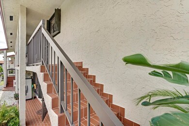 4355 W 12th Ln unit 6D, Hialeah, FL 33012 - photo 3