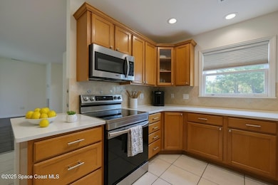 1338 Cypress Bend Cir, Melbourne, FL 32934 - photo 7