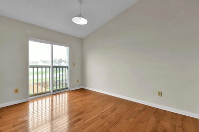 5678 Earnings Dr, Columbus, OH 43232 - photo 5