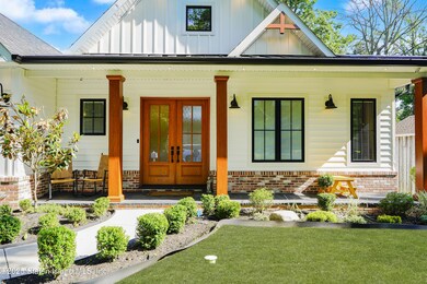 Photo Jul 11 2025, 4 38 43 PM