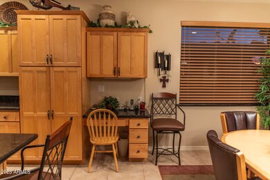 5734 E Leonora St, Mesa, AZ 85215 - photo 6