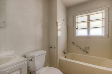 2nd Bathroom-SMALL