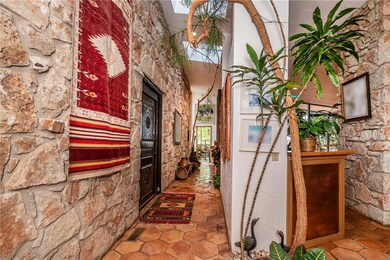 24401 N May Ave, Edmond, OK 73025 - photo 3