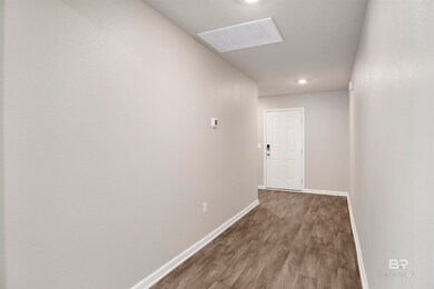 32146 Calder Ct, Spanish Fort, AL 36527 - photo 5