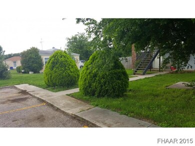 104 E Washington Ave, Copperas Cove, TX 76522 - photo 4