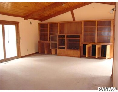 29721 Minerva Rd, Danbury, WI 54830 - photo 4