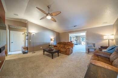 Interior-2