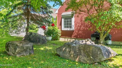 8 Cobble Stone Cove, Pittsfield, MA 01201 - photo 3