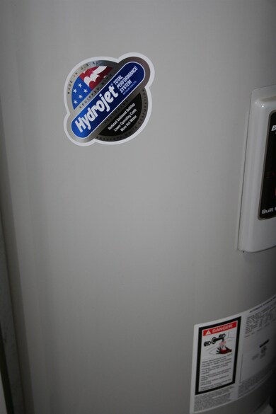 185 Lita Ln, Newmarket, NH 03857 - photo 6