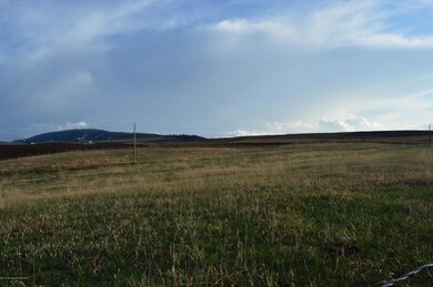 9 acre pasture