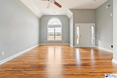 2428 Skeets Farm Rd, Darlington, SC 29540 - photo 4