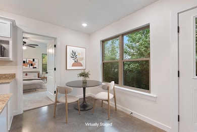 305 Parkway Ave, Morrilton, AR 72110 - photo 2