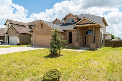 211 Highmore Ct, Temple, TX 76502 - photo 3