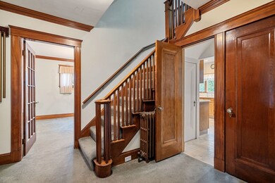 43 Highfield Rd, Quincy, MA 02169 - photo 6