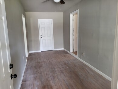 5115 Enyart St, Houston, TX 77021 - photo 2