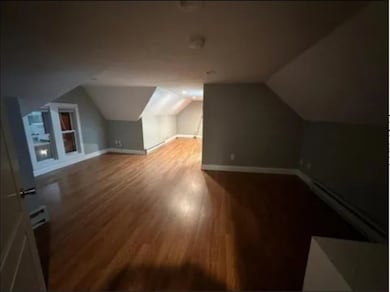 59 Linden St unit 3, Whitman, MA 02382 - photo 2