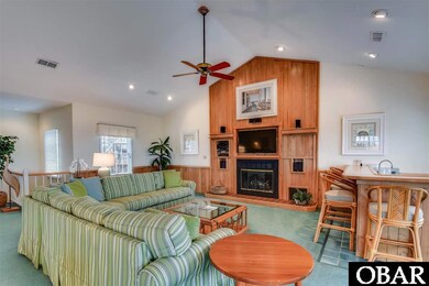 123 Foresail Ct unit Lot 38, Duck, NC 27949 - photo 5