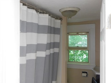 250 Parkerville Rd unit D, Southborough, MA 01772 - photo 6