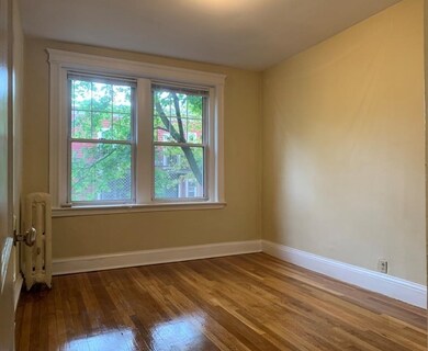 333 Harvard St unit 3A, Cambridge, MA 02139 - photo 3