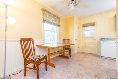 15 Oldox Rd, Delmar, NY 12054 - photo 5