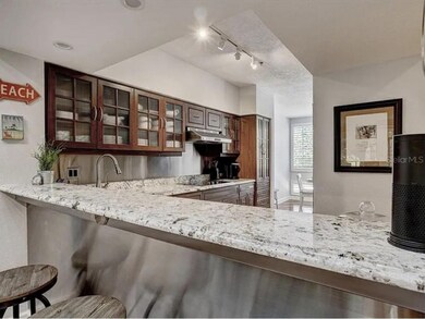 1926 Harbourside Dr unit 1302, Longboat Key, FL 34228 - photo 7