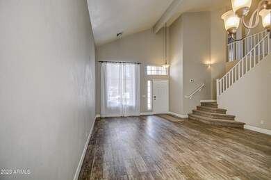 Living Room 2