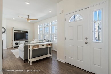 113 W Colony Rd, Lavallette, NJ 08735 - photo 2