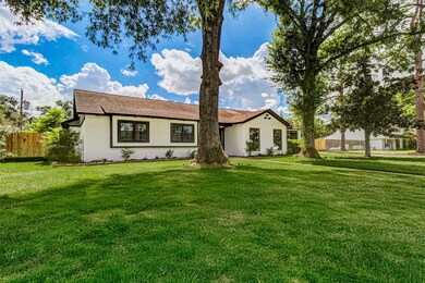 9923 Emnora Ln, Houston, TX 77080 - photo 4