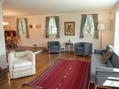 Living Room.