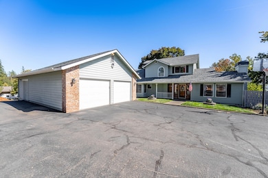 1916 Old Military Rd, Central Point, OR 97502 - photo 6