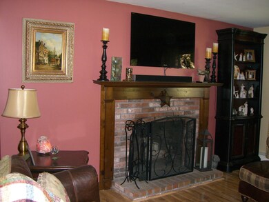 12 Musket Ln, Yarmouth Port, MA 02675 - photo 7