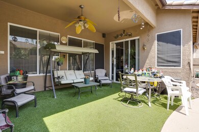28Back patio-SMALL