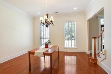 101 Villere Place, Destrehan, LA 70047 - photo 5