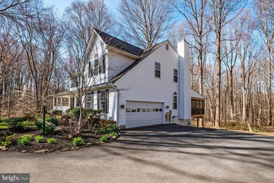 12540 Perrywood Ln, Dunkirk, MD 20754 - photo 6