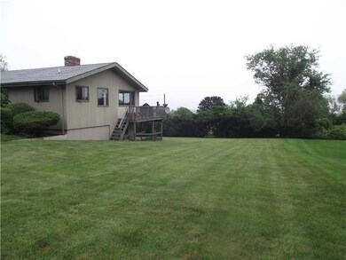 446 Purgatory Ln, Middletown, RI 02842 - photo 4