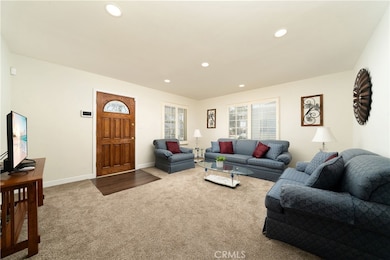 6139 Whitewood Ave, Lakewood, CA 90712 - photo 5