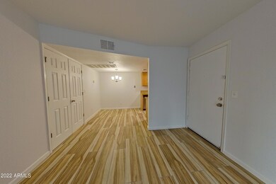 740 W Elm St Unit 115 Phoenix-print-005-