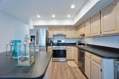 12 Legate Ave, Staten Island, NY 10312 - photo 6