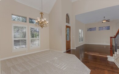 19 Spotted Lily Way, Magnolia, TX 77354 - photo 4