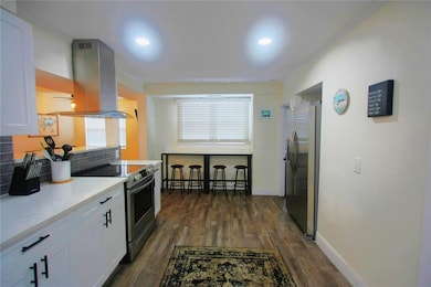 6602 N 9th St, Tampa, FL 33604 - photo 7