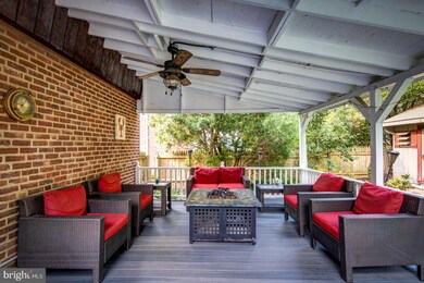 529 Rock Glen Dr, Wynnewood, PA 19096 - photo 5