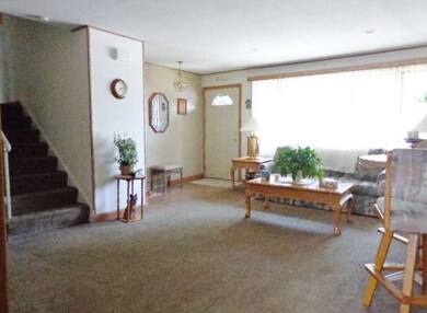 3510 Stonegate Rd, Waukegan, IL 60087 - photo 4