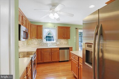 18 Rock Haven Ct, Reading, PA 19606 - photo 6