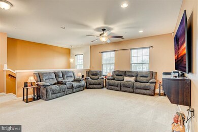 2935 Gilder Way unit 76, Dumfries, VA 22026 - photo 7