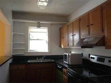 69 Whiting St, Lunenburg, MA 01462 - photo 5