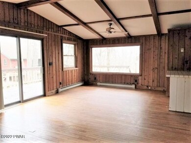 125 Highland Ln, Lords Valley, PA 18428 - photo 5