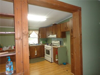 56002 Griffin Rd, Callahan, FL 32011 - photo 5