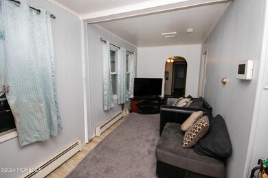 825 Shore Concourse, Keyport, NJ 07735 - photo 5