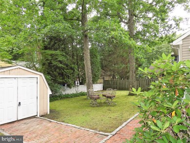 87 Higgins Ave, Clementon, NJ 08021 - photo 5