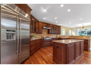 17833 Marylcreek Dr, Lake Oswego, OR 97034 - photo 7